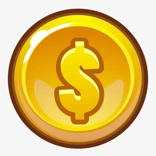 Master Link Chain - Dostosowany link do specjalnego żyrandola