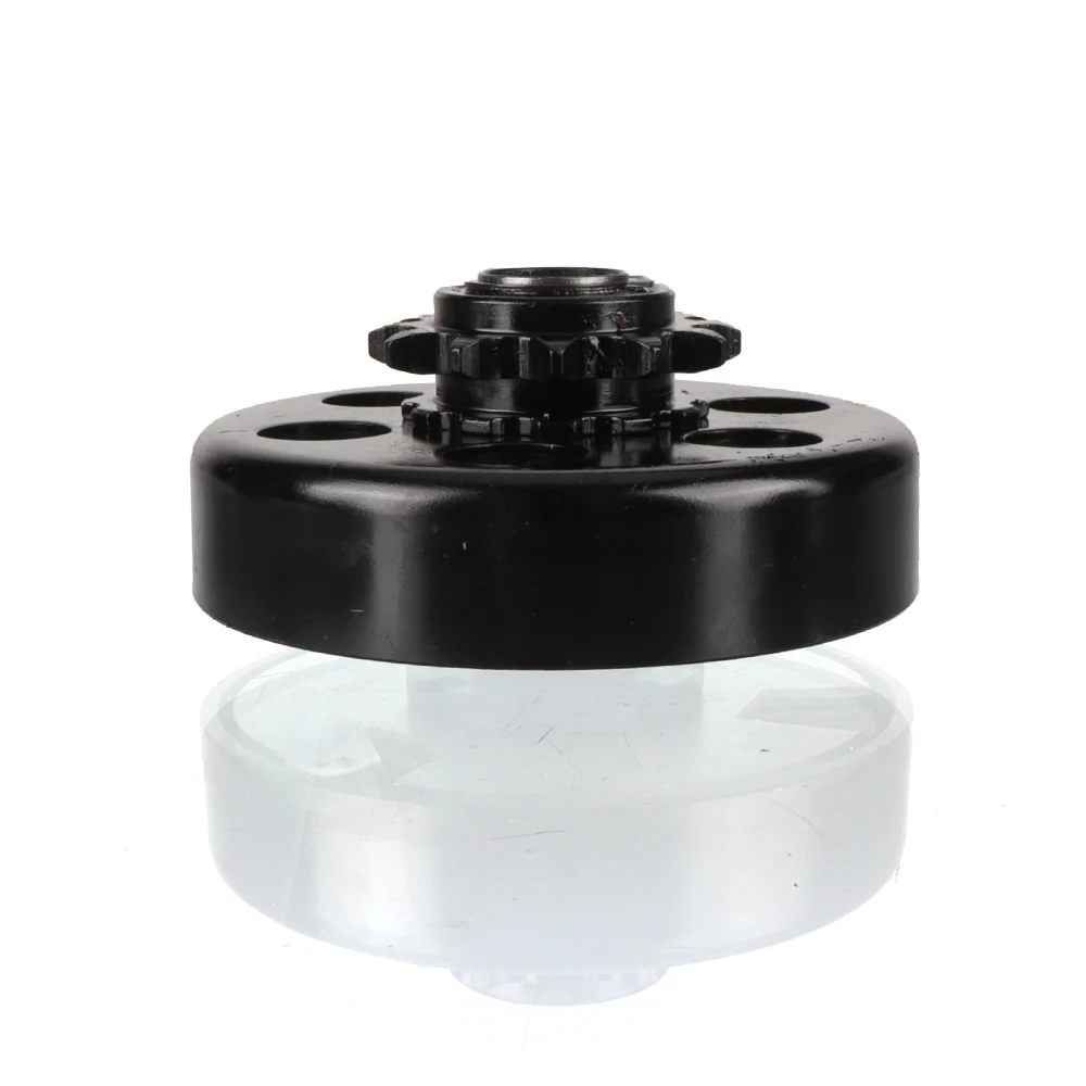 Chain Sprocket Set - Łańcuch 219, 16 zębów, otwór 20