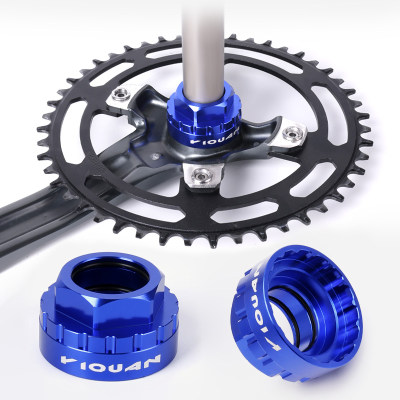 Narzędzia do naprawy rowerów,  – Bicycle Chain recenzja i cena