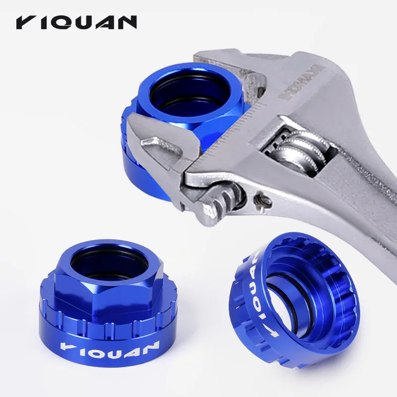 Narzędzia do naprawy rowerów,  – Bicycle Chain recenzja i cena