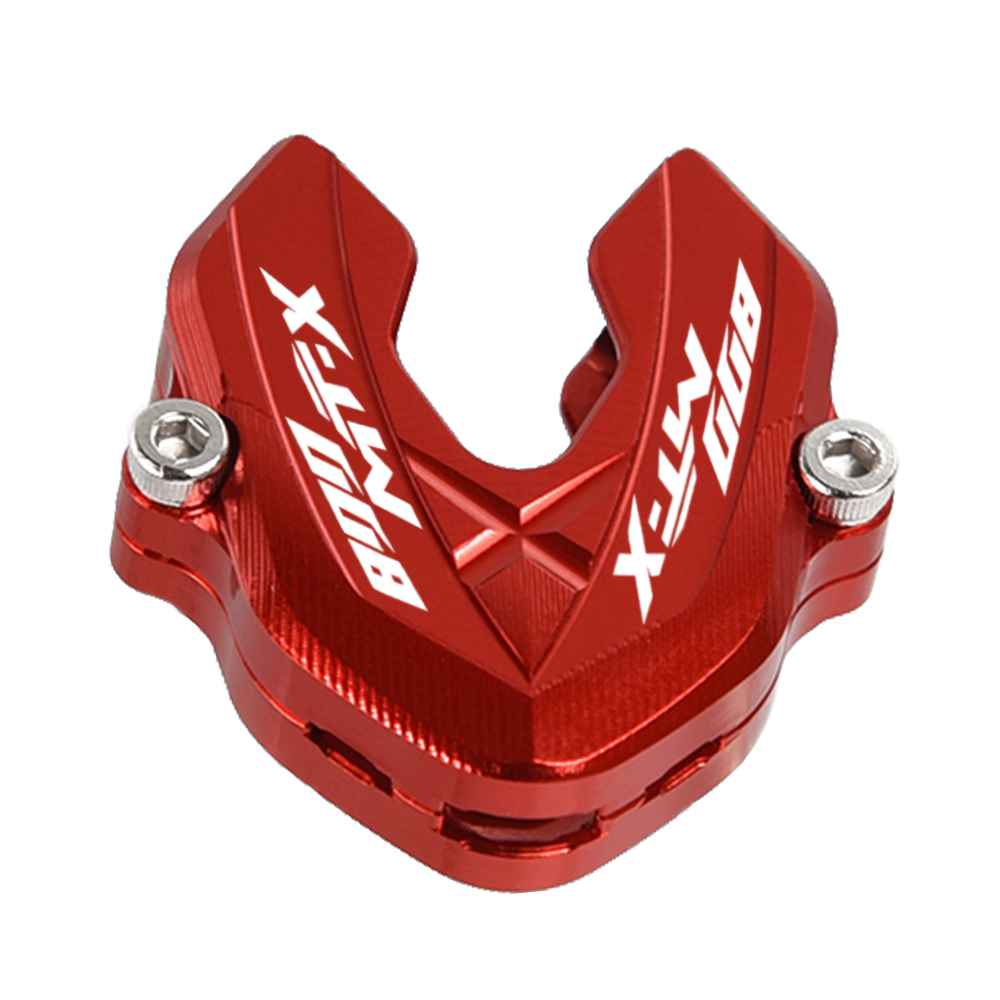 Do CFMOTO CF MOTO 800MTX 800 M – Xcm Chain recenzja i cena