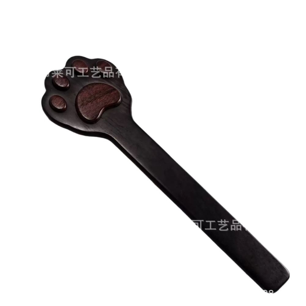 Urocze produkty dla dorosłych, – Steel Chain recenzja i cena