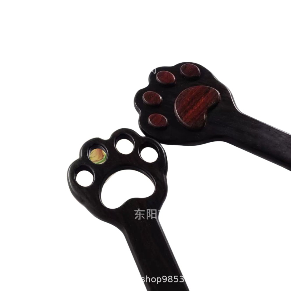 Urocze produkty dla dorosłych, – Steel Chain recenzja i cena