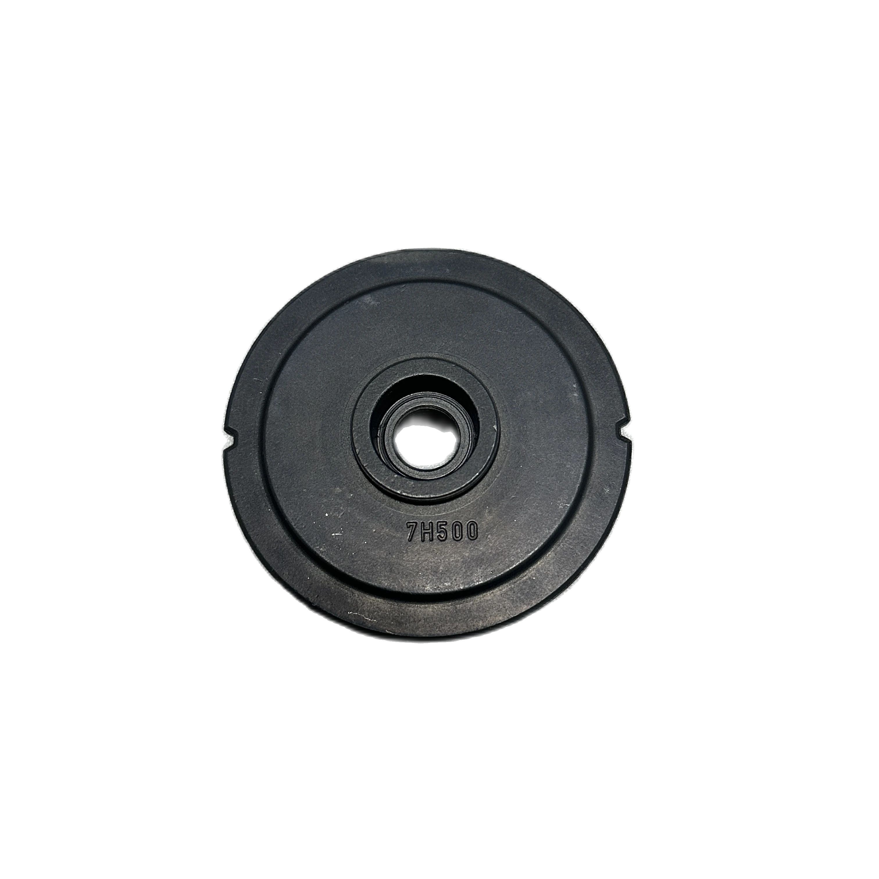 30750136 Uniwersalna zębatka s – Sprocket recenzja i cena