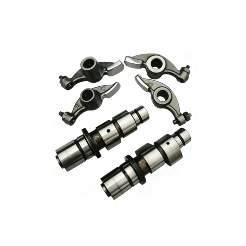 Części do silnika motocykla: w – Motorcycle Parts Chain recenzja i cena