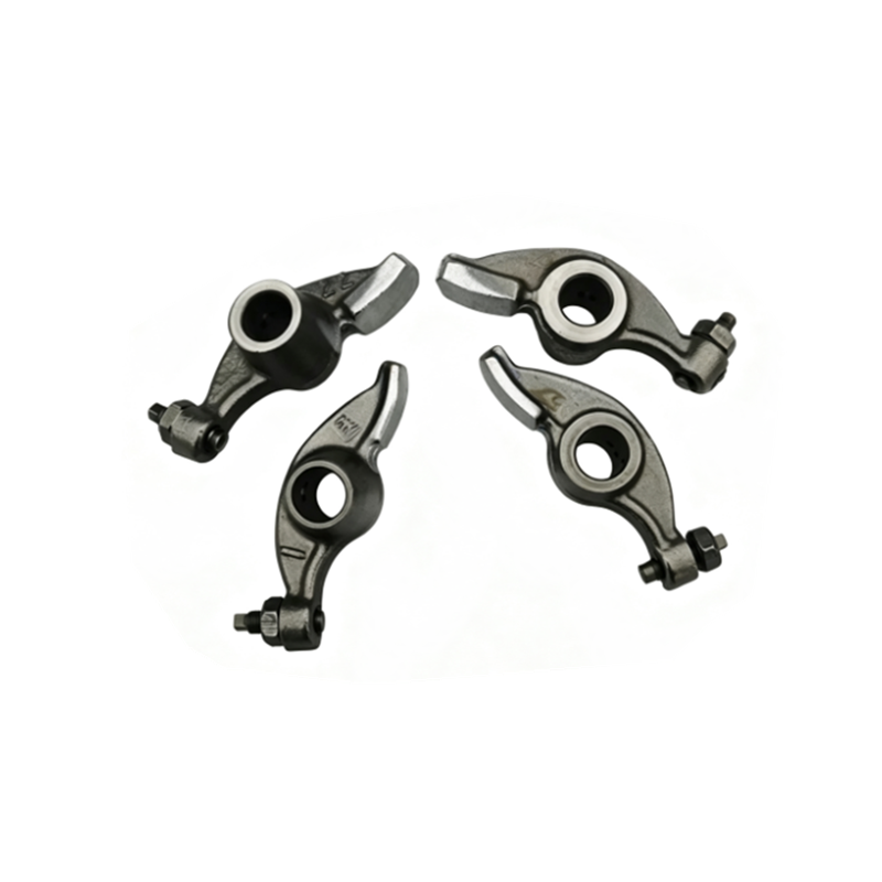 Części do silnika motocykla: w – Motorcycle Parts Chain recenzja i cena