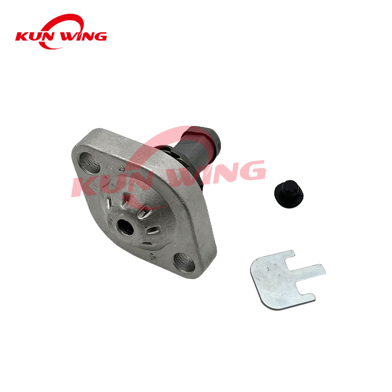 Regulator napinacza łańcucha r – Motorcycle Parts Chain recenzja i cena