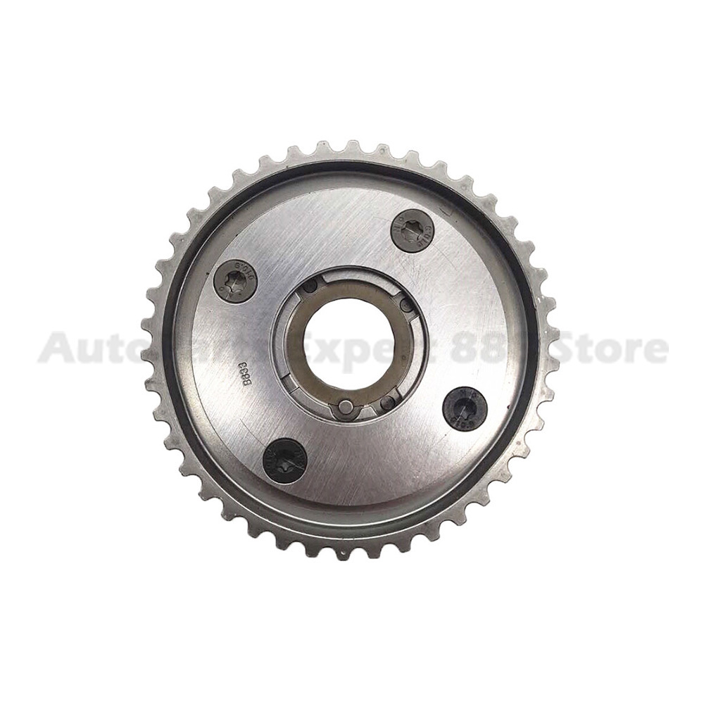 Regulator faz rozrządu Volvo,  – Sprocket recenzja i cena