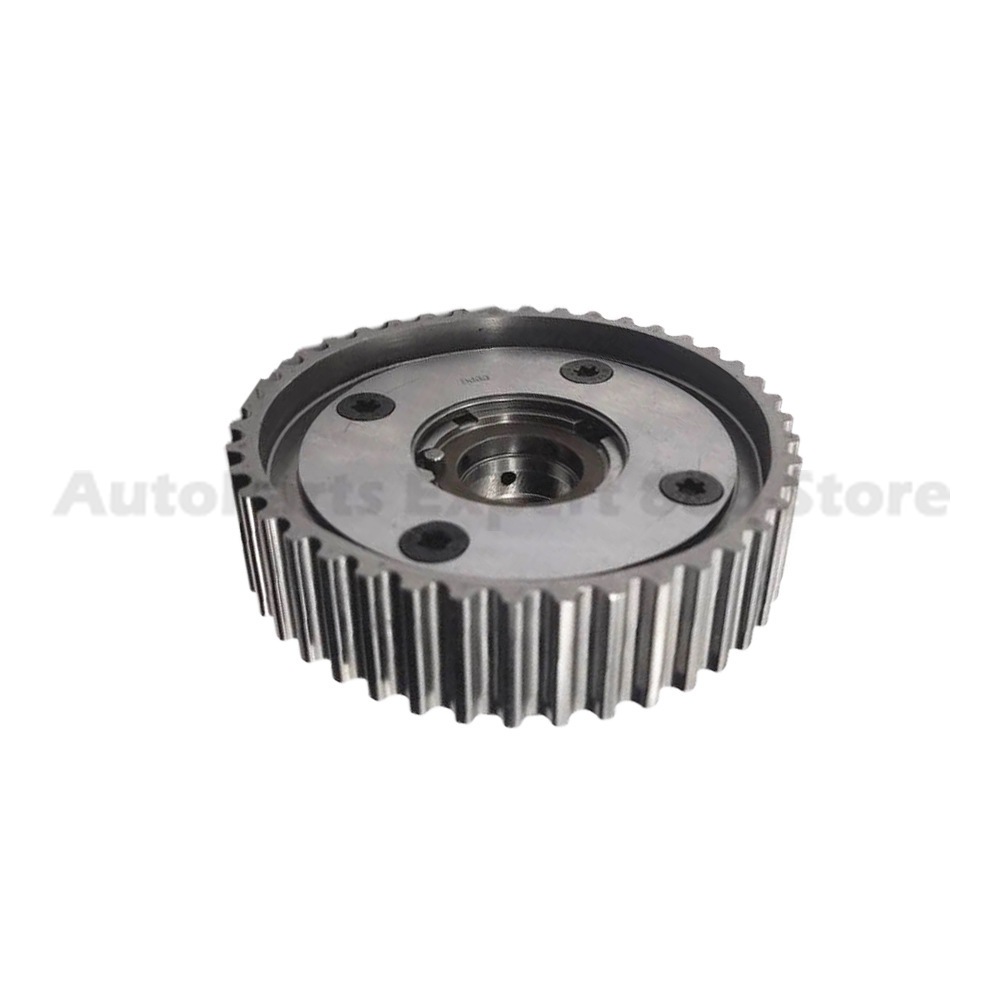 Regulator faz rozrządu Volvo,  – Sprocket recenzja i cena