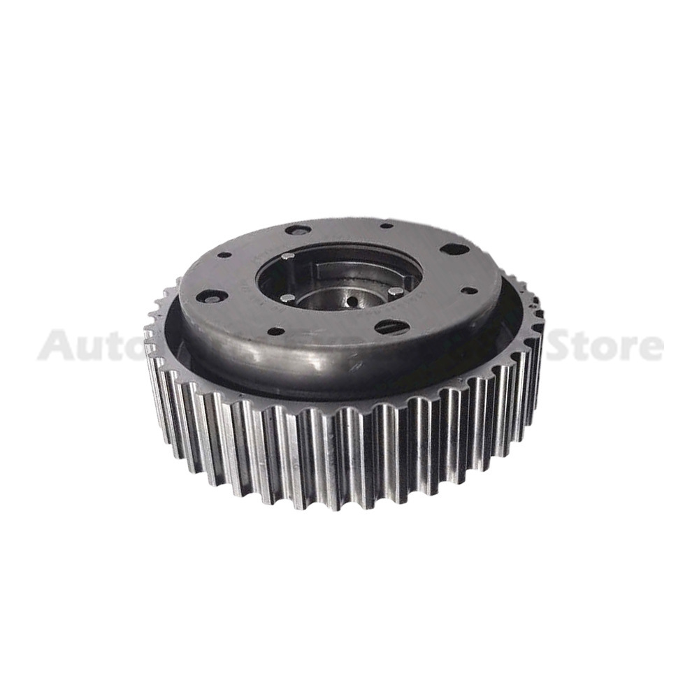 Regulator faz rozrządu Volvo,  – Sprocket recenzja i cena