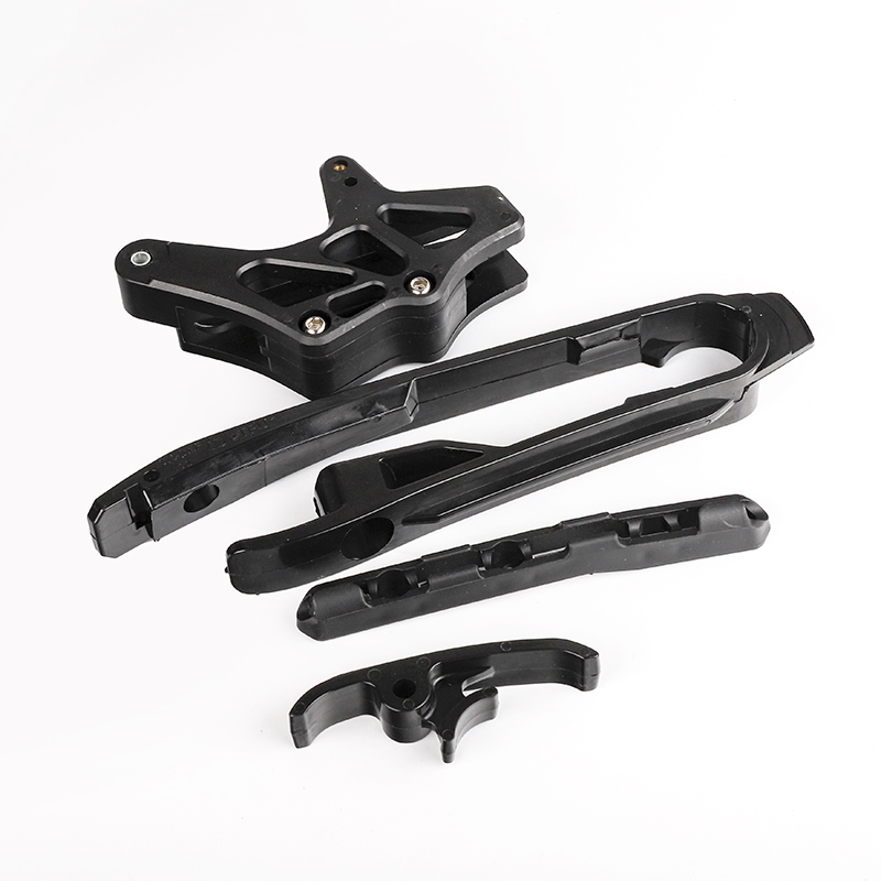 Zestaw osłony łańcucha motocyk – Chain Kit Motorcycle recenzja i cena