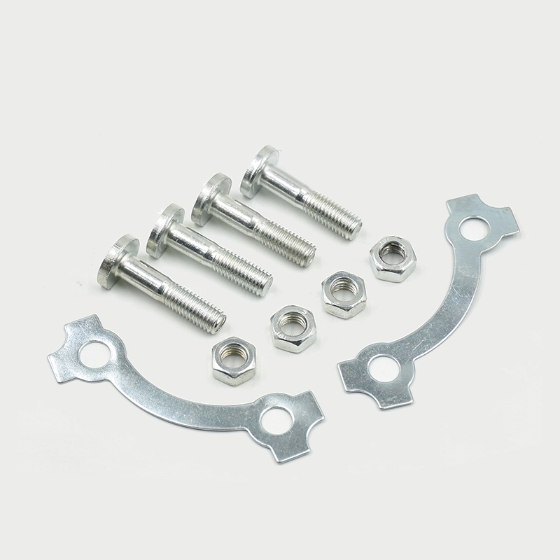 USER-X koło zębate do motocykl – Sprocket Chain recenzja i cena