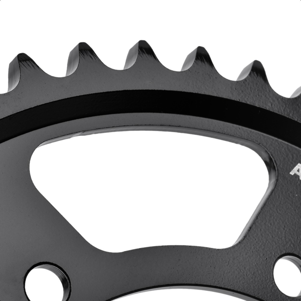 530 17T 530-45T Przednia Tylna – 428 Chain recenzja i cena