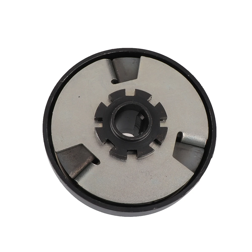 Łańcuch 219, 16 zębów, otwór 2 – Chain Sprocket Set recenzja i cena