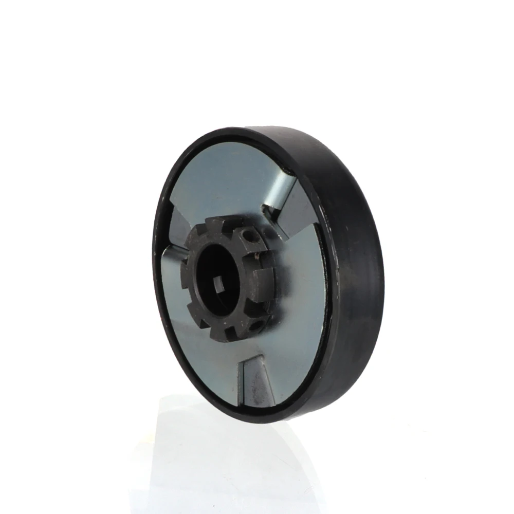 Łańcuch 219, 16 zębów, otwór 2 – Chain Sprocket Set recenzja i cena