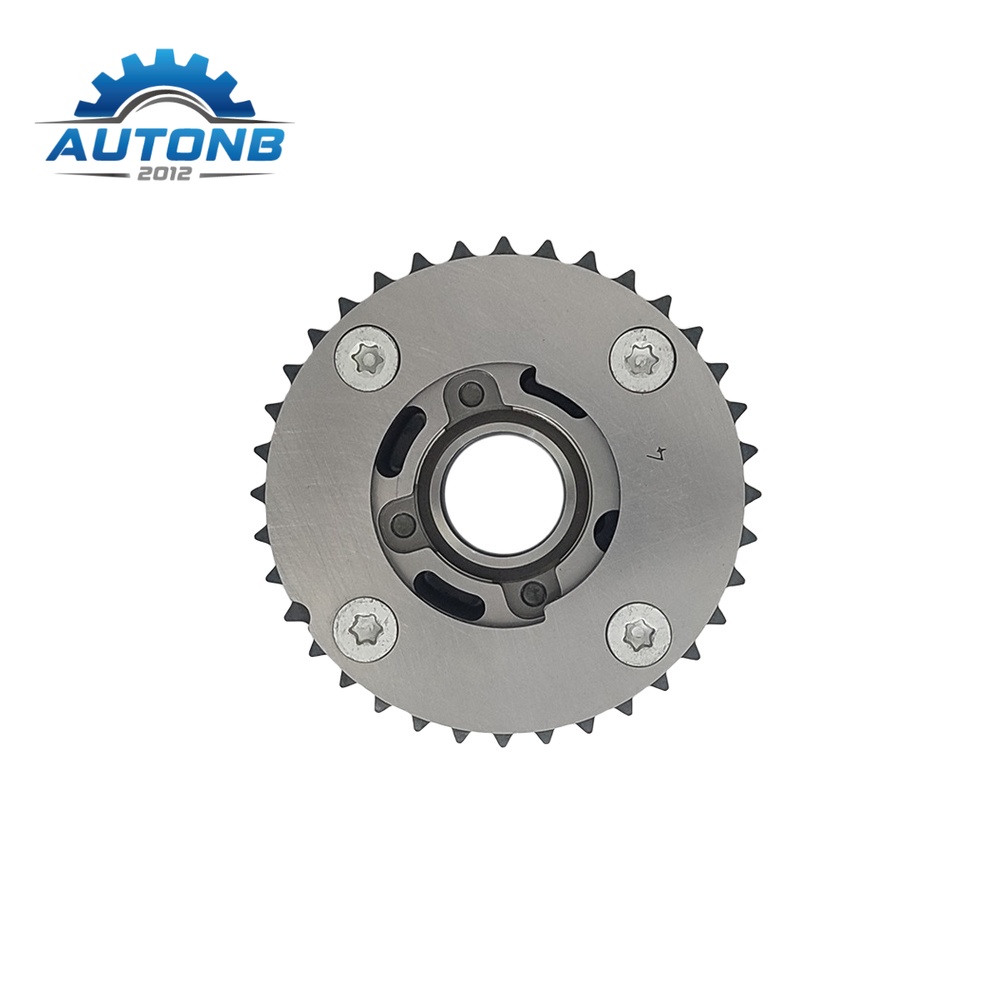 ZOOMKEY Pasuje do koła łańcuch – Sprocket recenzja i cena