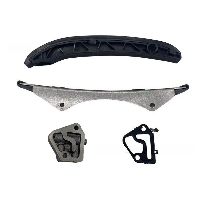 Zestaw napinacza łańcucha rozr – Chain Sprocket Set recenzja i cena