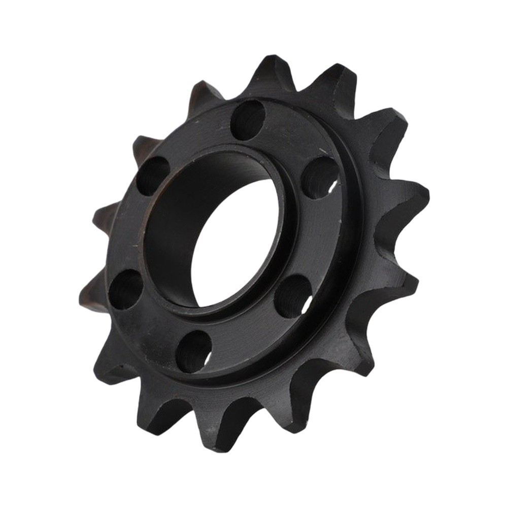 Zestaw adaptera przesunięcia ł – Chain Kit Motorcycle recenzja i cena