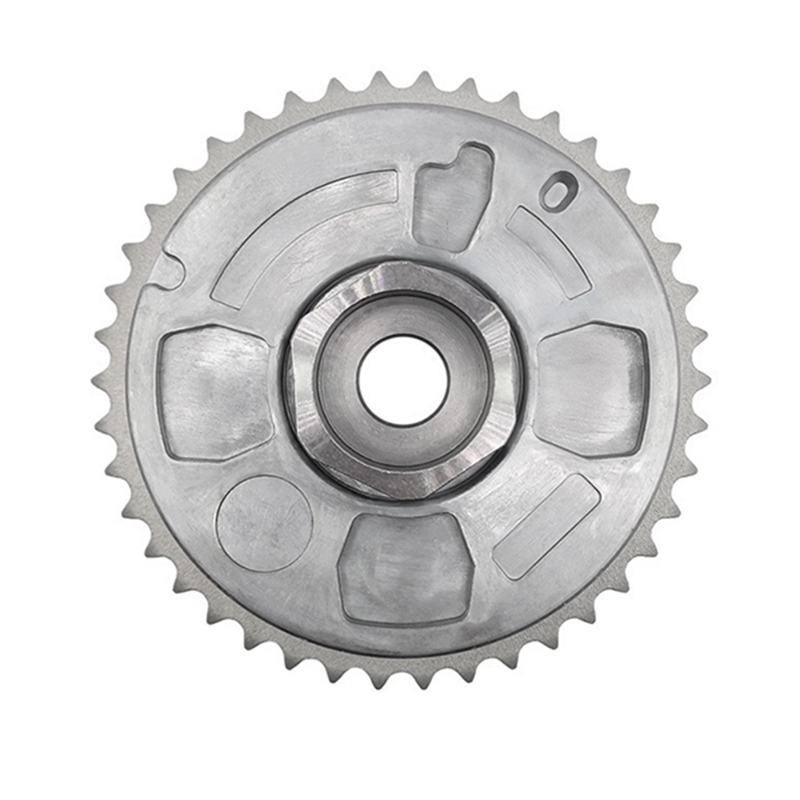 Super Wyprzedaż 94810505123 Re – Sprocket recenzja i cena