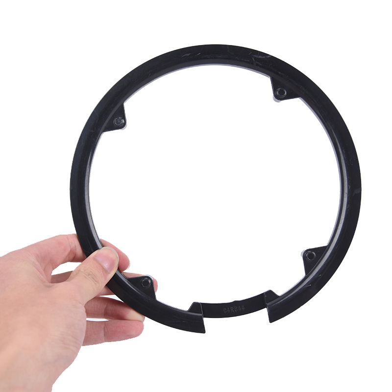 Hurtownia rowerów: Osłony zęba – Chain Sprocket Set recenzja i cena