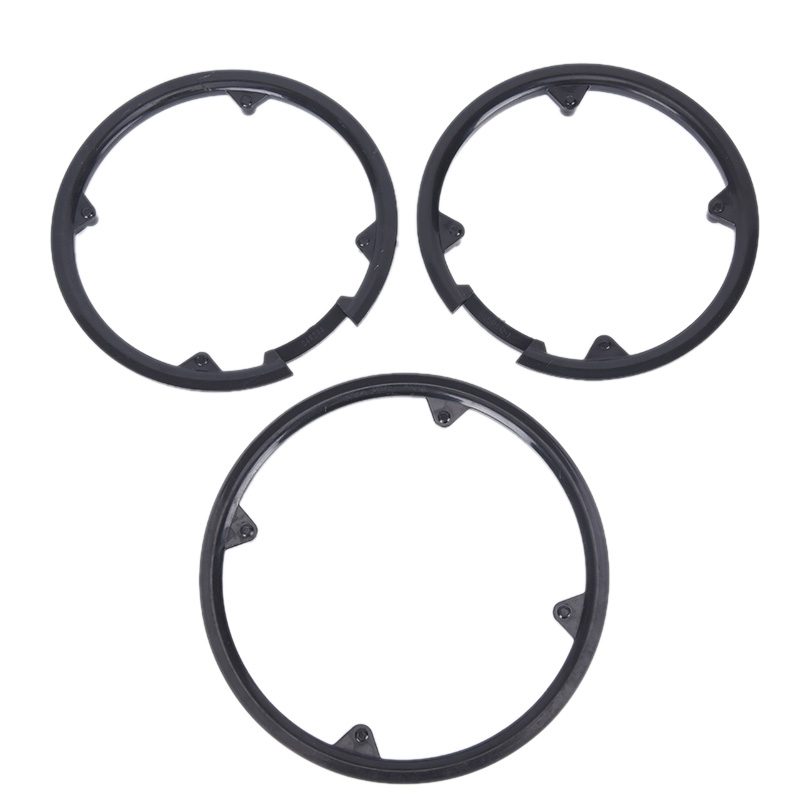 Nowość·1 szt. Osłona zębatki r – Chain Sprocket Set recenzja i cena