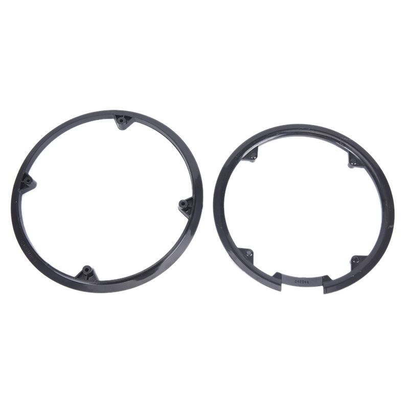 Nowość·1 szt. Osłona zębatki r – Chain Sprocket Set recenzja i cena