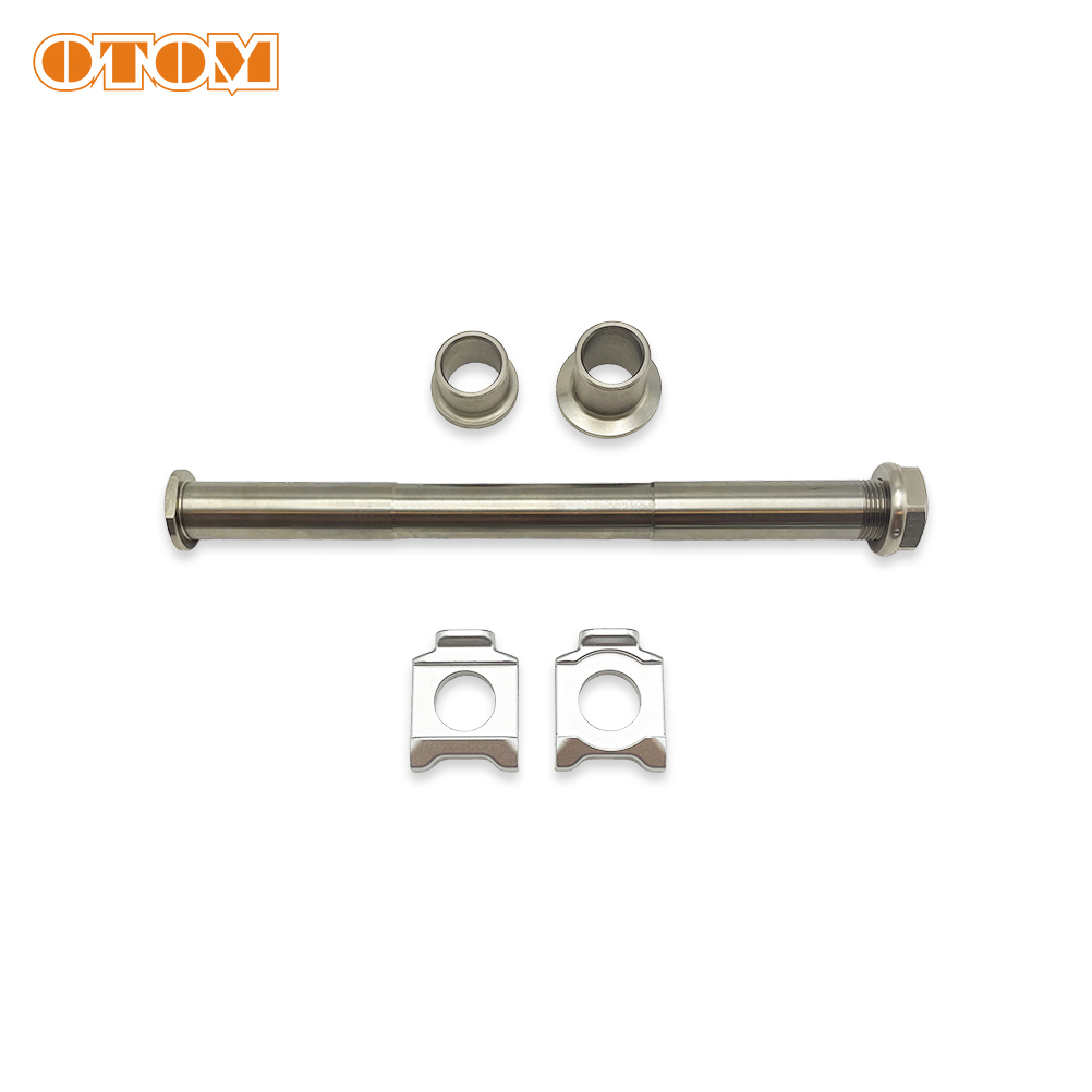 Zestaw części do motocykla SUR – Motorcycle Parts Chain recenzja i cena