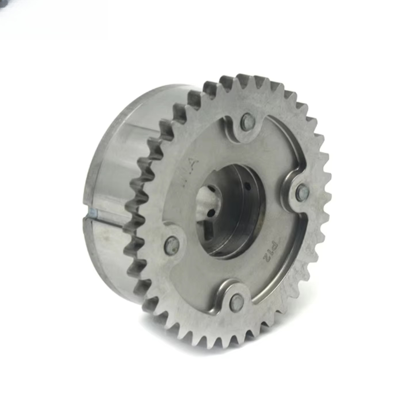 OEM 1006030-B04 Changan CX70 K – Sprocket recenzja i cena