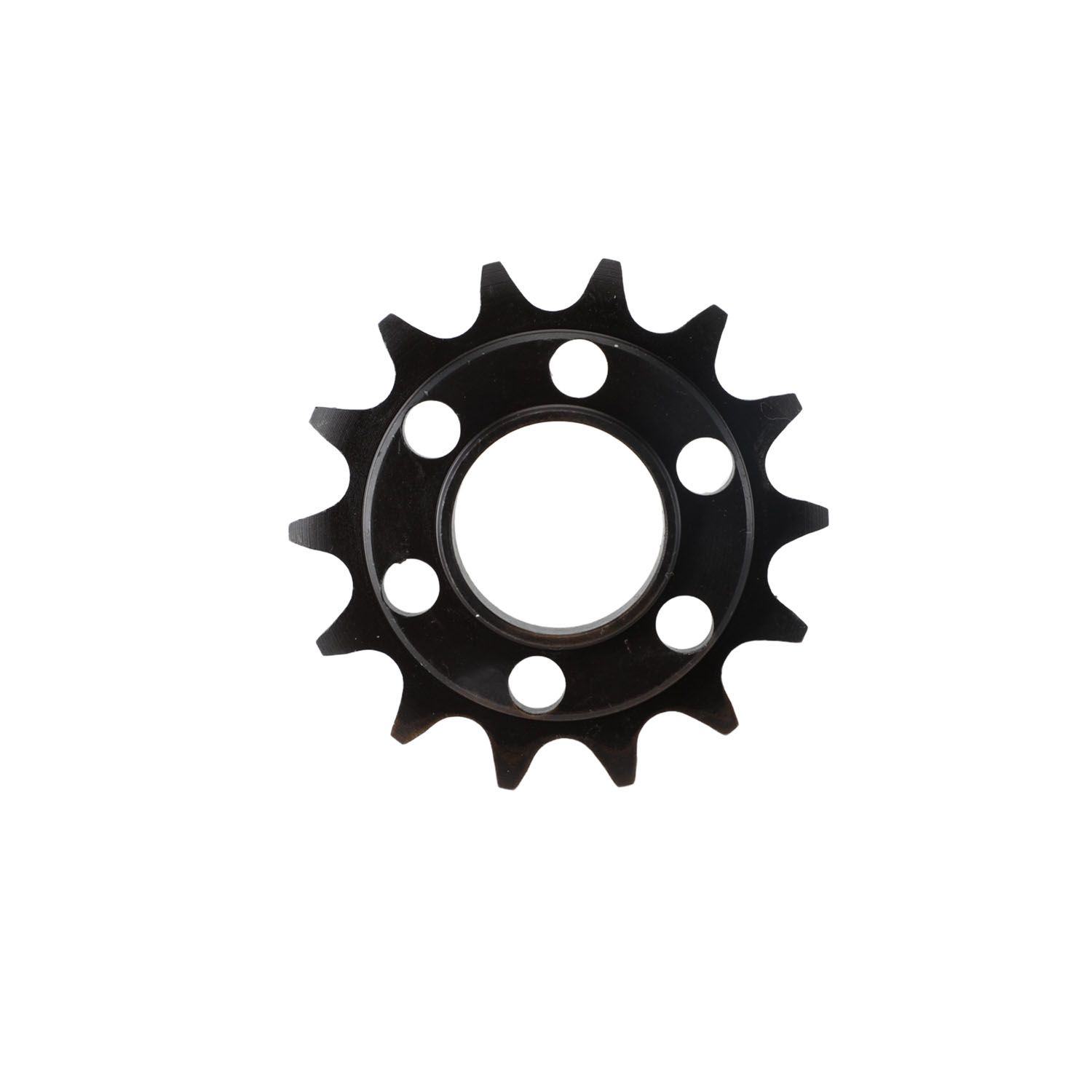 Części do poszerzania tylnego  – Xcm Chain recenzja i cena