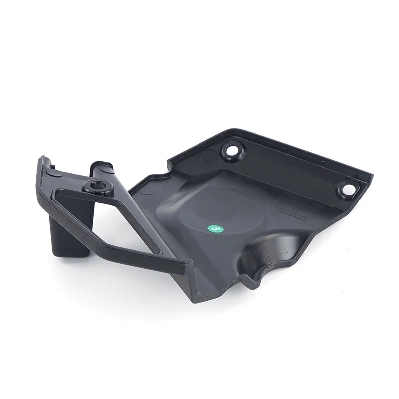 Do modelu CF 675SR-R 675NK: os – Sprocket recenzja i cena