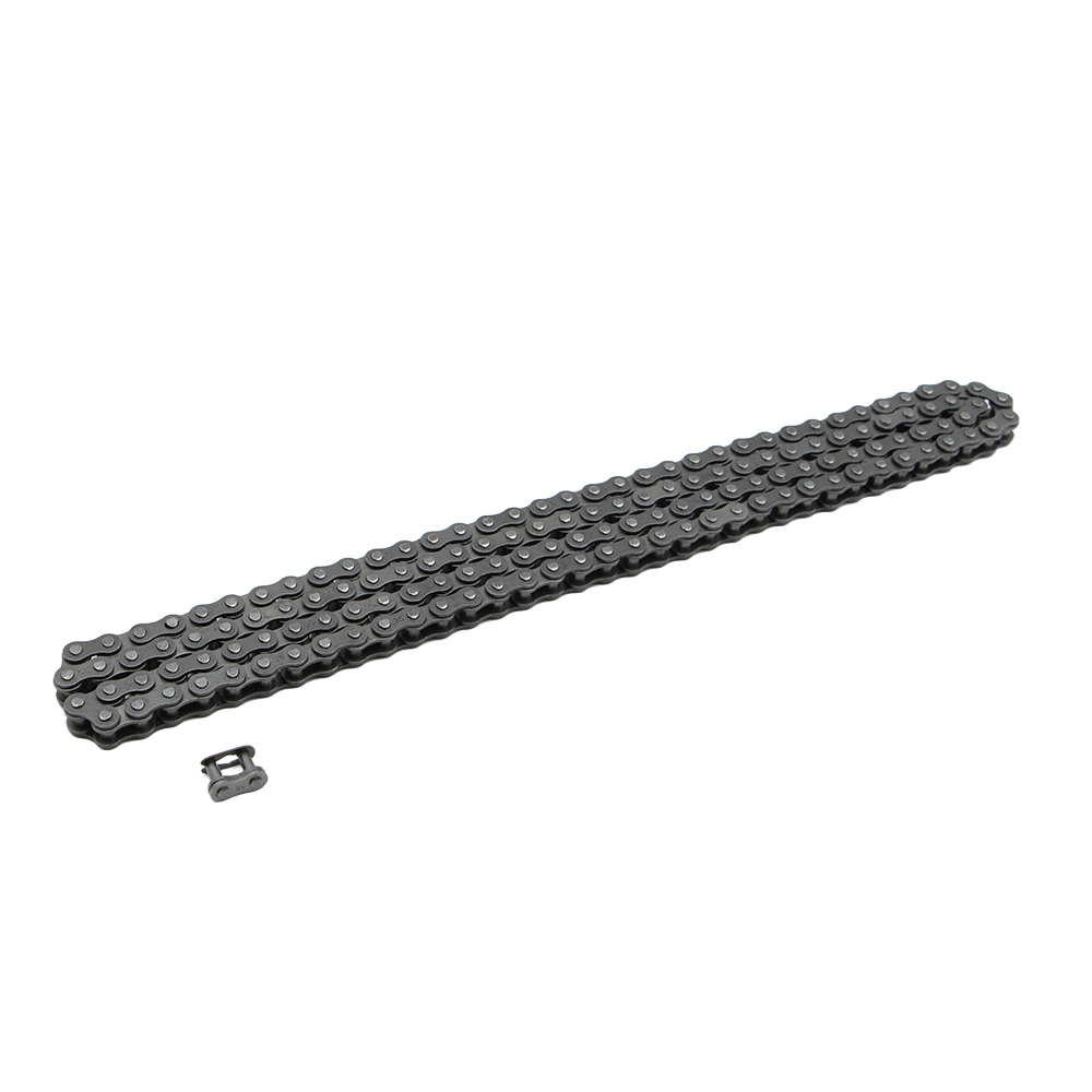Łańcuch rolkowy 35 80L 84L 86L – Master Link Chain recenzja i cena