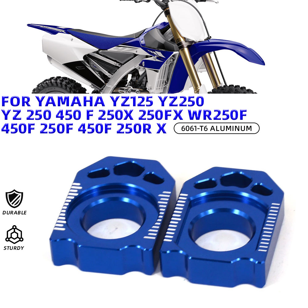 2020 Motocyklowy CNC Regulator – Xcm Chain recenzja i cena