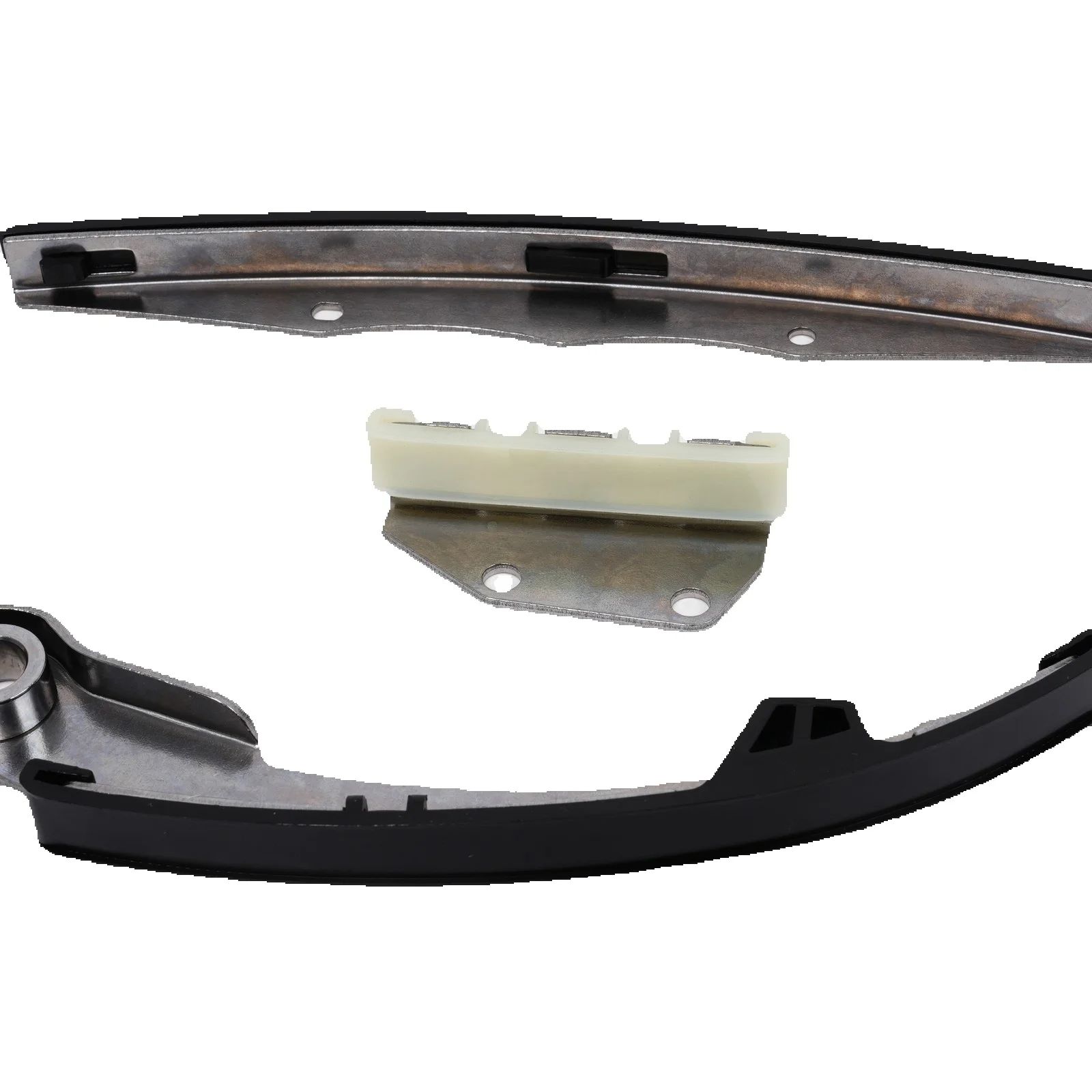 Zestaw Łańcucha Rozrządu 4SZT  – Sprocket Chain recenzja i cena