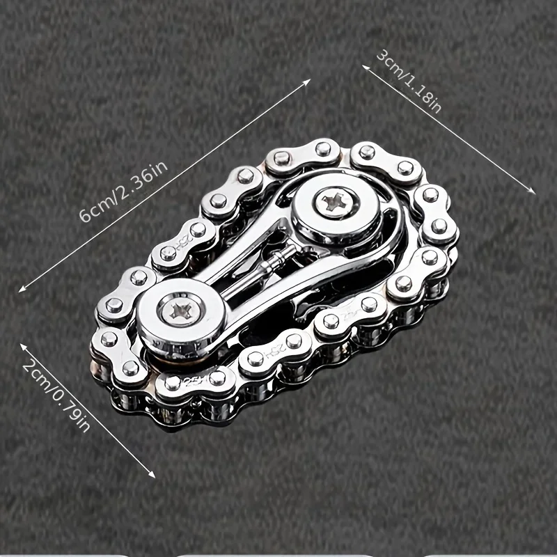 Nowe koła zębate, koło zamacho – Chain Sprocket Set recenzja i cena