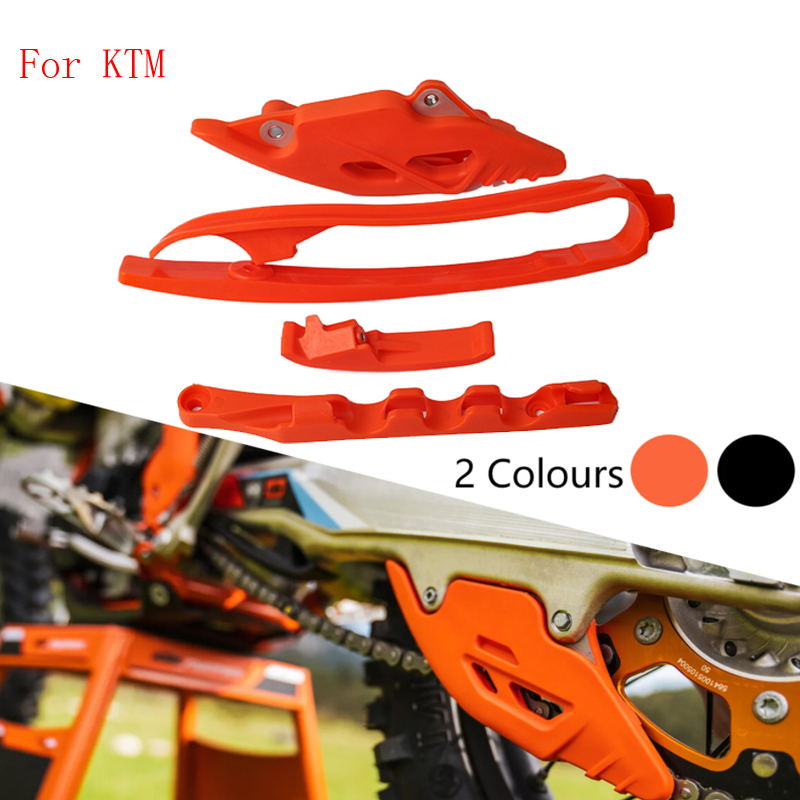 Zestaw ślizgacza łańcucha i pr – Chain Kit Motorcycle recenzja i cena
