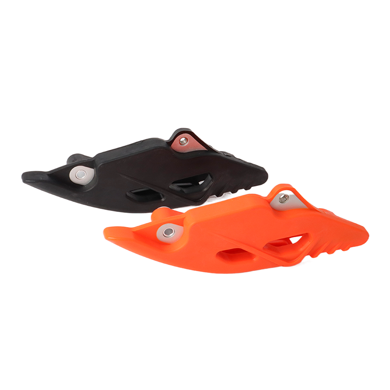 Zestaw ślizgacza łańcucha i pr – Chain Kit Motorcycle recenzja i cena