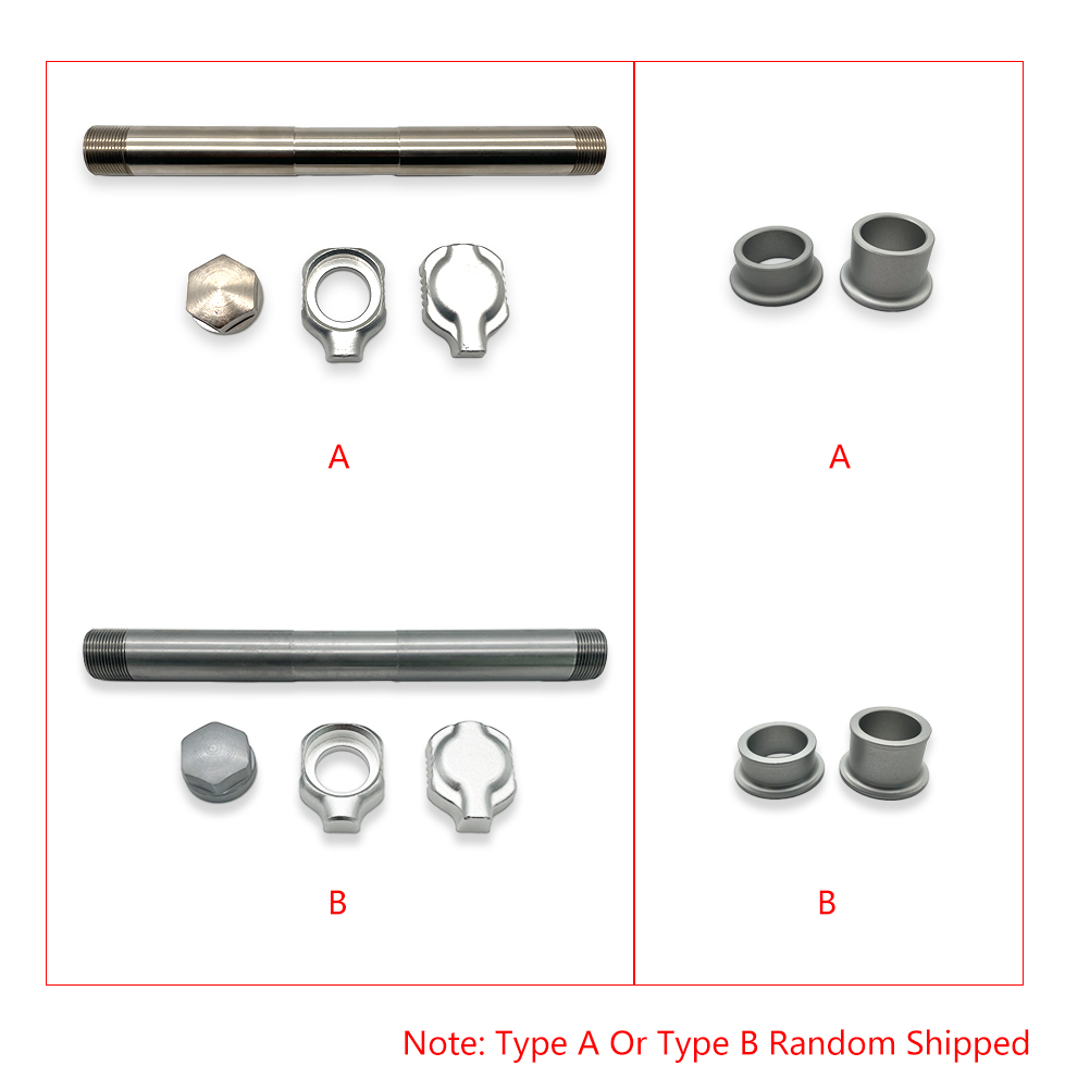 OTOM 2014-2023 Motocyklowy Pod – Chain Kit Motorcycle recenzja i cena