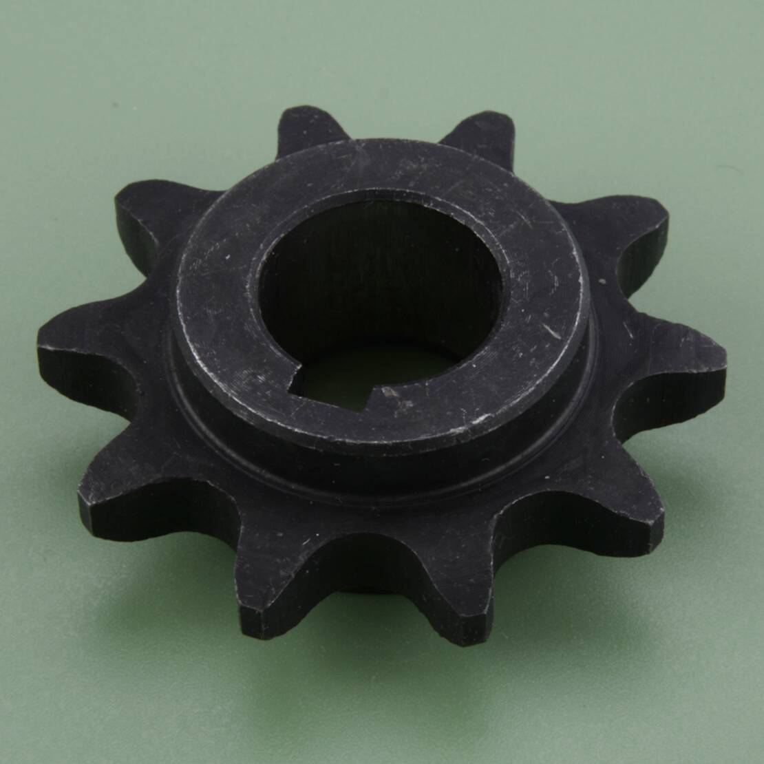 Przednia zębatka silnika 10T 1 – Chain Sprocket Set recenzja i cena