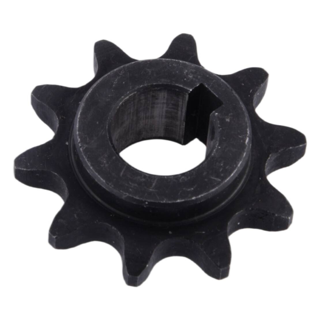 Przednia zębatka silnika 10T 1 – Chain Sprocket Set recenzja i cena