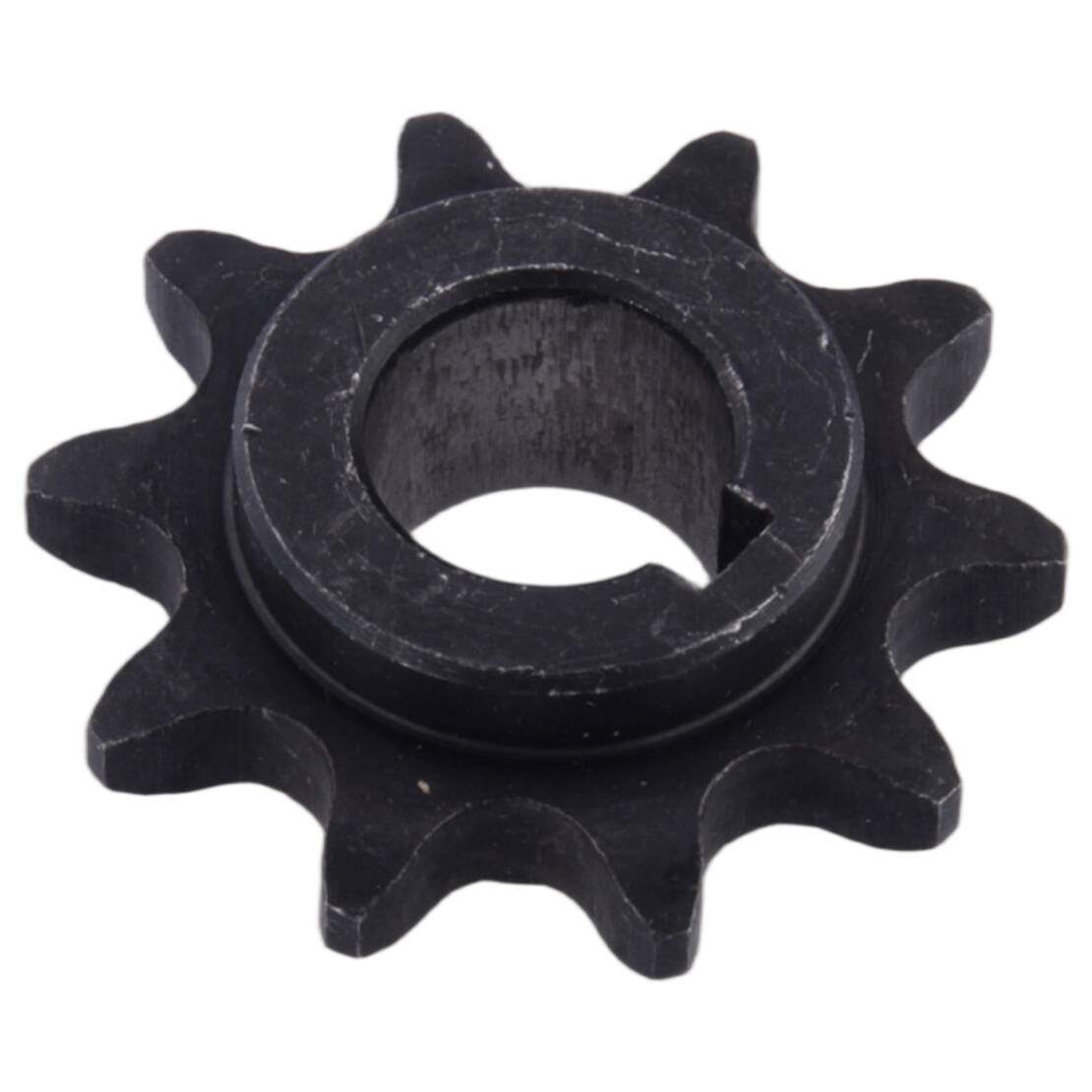 Przednia zębatka silnika 10T 1 – Chain Sprocket Set recenzja i cena
