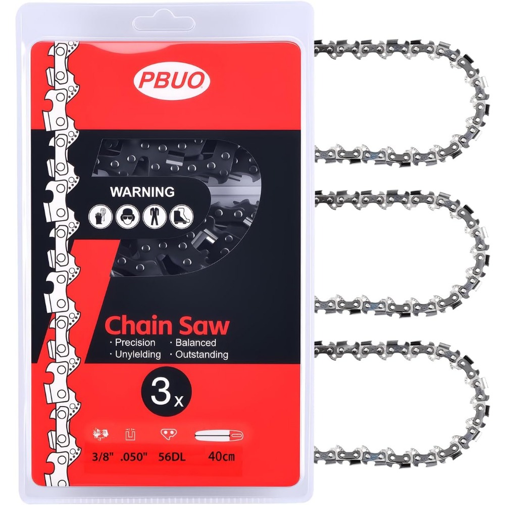 Łańcuch do piły łańcuchowej wi – Ansi Chain recenzja i cena