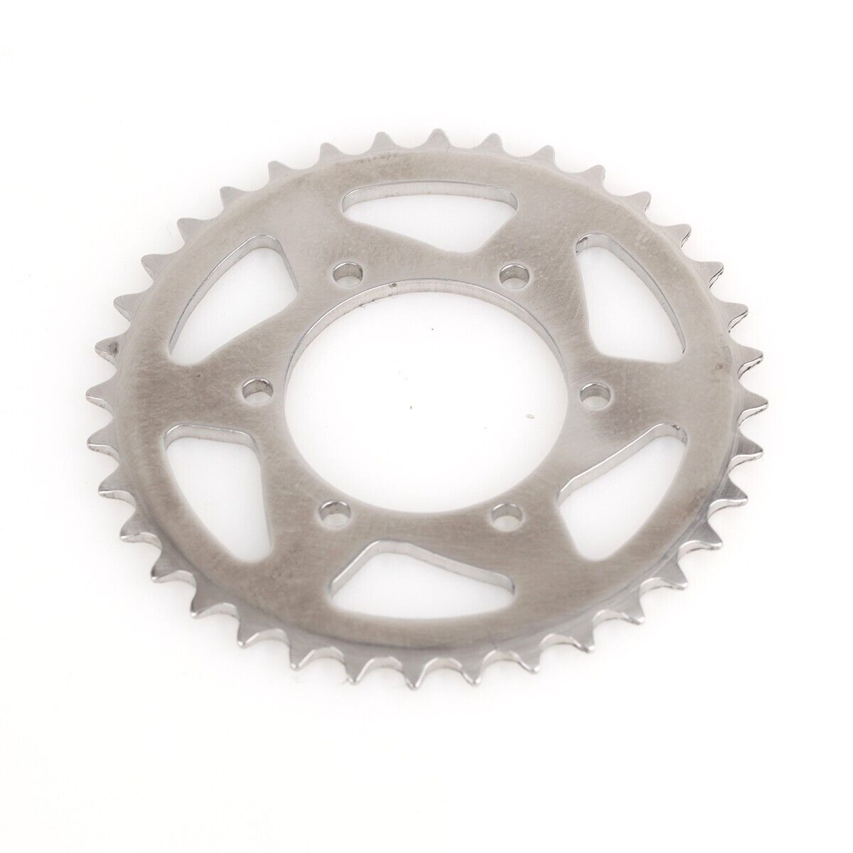 LCX Racing 1/4 RC Motocykl CNC – Motorcycle Parts Chain recenzja i cena