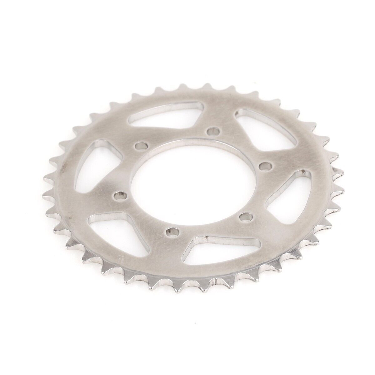 LCX Racing 1/4 RC Motocykl CNC – Motorcycle Parts Chain recenzja i cena