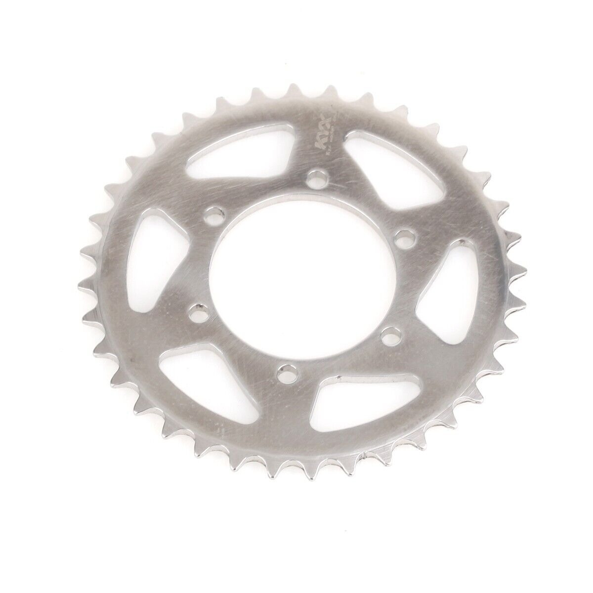 LCX Racing 1/4 RC Motocykl CNC – Motorcycle Parts Chain recenzja i cena