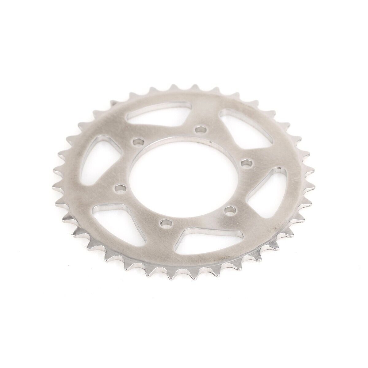 LCX Racing 1/4 RC Motocykl CNC – Motorcycle Parts Chain recenzja i cena