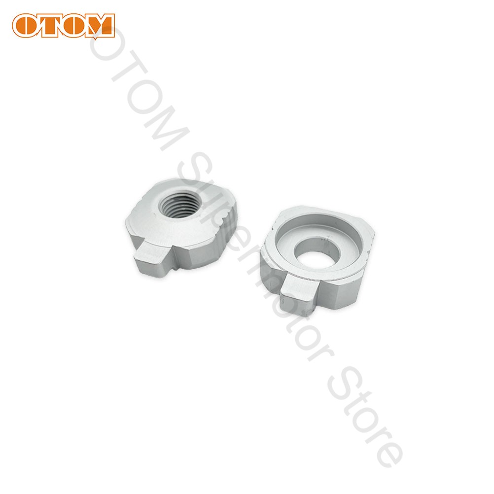 2016-2025 Motocykl KTM HUSQVAR – Bike Chain recenzja i cena