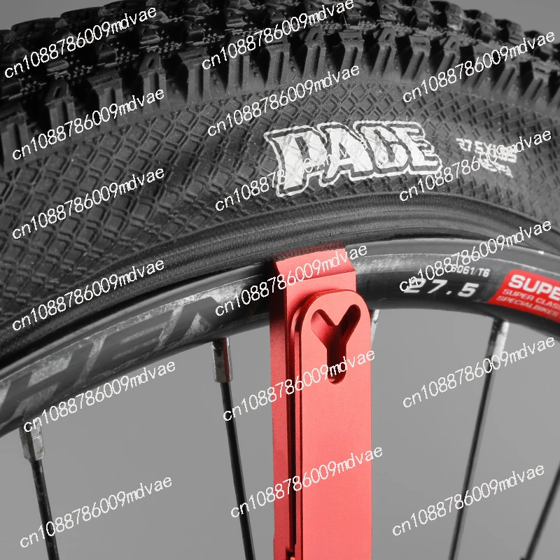 Szczypce do demontażu magiczne – Bicycle Chain recenzja i cena
