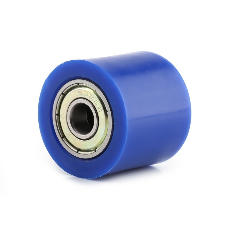 Rolka napinacza łańcucha 8mm/1 – Roller Chain recenzja i cena