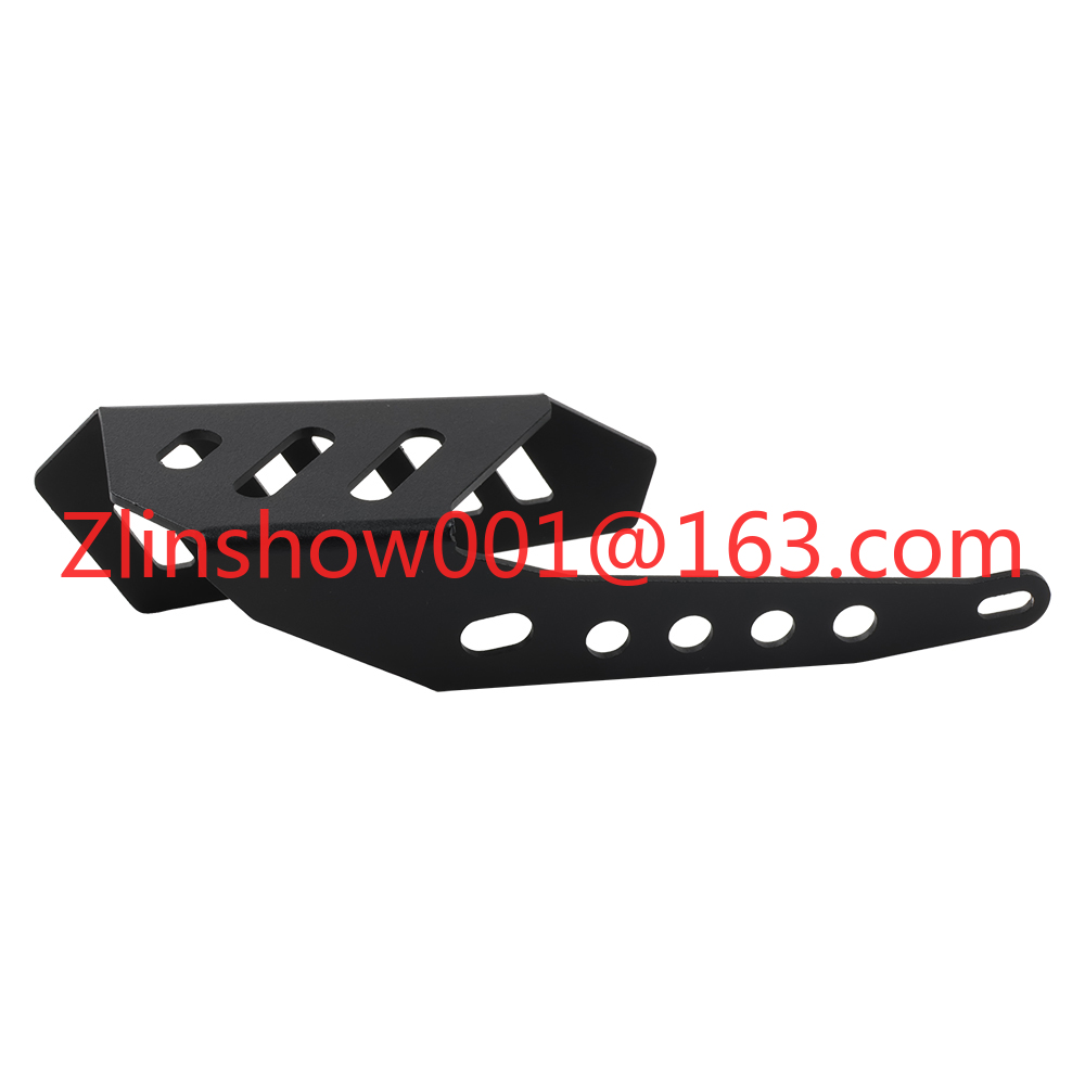 Osłona łańcucha motocyklowego, – Motorcycle Parts Chain recenzja i cena