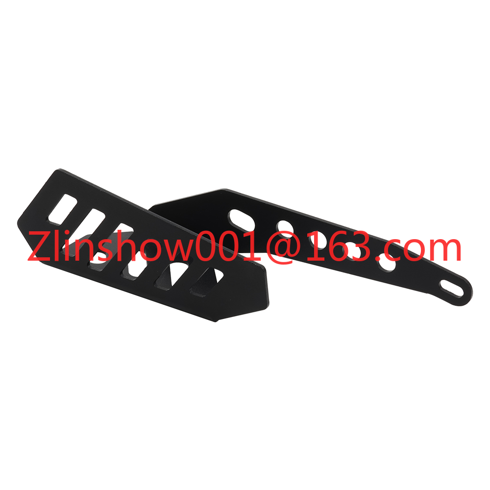 Osłona łańcucha motocyklowego, – Motorcycle Parts Chain recenzja i cena